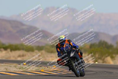 media/Nov-11-2023-SoCal Trackdays (Sat) [[efd63766ff]]/Turn 5 (1010am)/